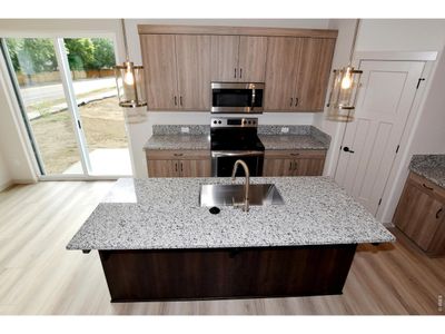 New construction Single-Family house 533 S 10Th St, Berthoud, CO 80513 - image 11
