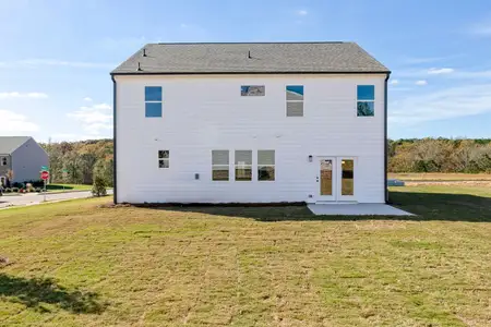 Riverside Ridge by Stanley Martin Homes in Lawrenceville - photo 11 11