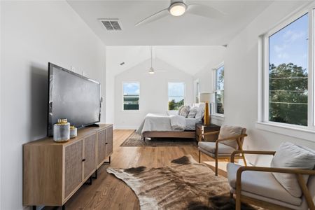 New construction Single-Family house 1810 Yates St, Houston, TX 77020 - image 16