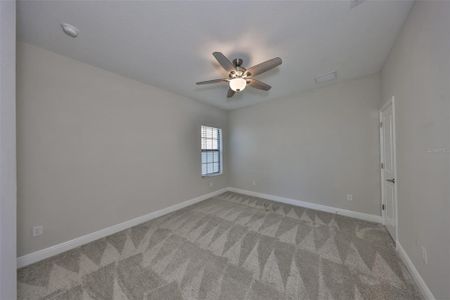 New construction Single-Family house 12779 Fisherville Way, Riverview, FL 33579 null- photo 19 19