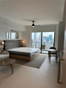 New construction Condo house 159 Ne 6Th St, Unit 3810, Miami, FL 33132 - image 6