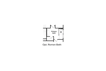 New construction Single-Family house 2535 Dixon Pl, Lawrenceville, GA 30043 plan Wagener - image 4