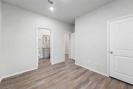 New construction Single-Family house 369 Bryd Dr, Lufkin, TX 75901 - image 18