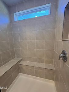 New construction Single-Family house 102 Bittersweet Trl, Benson, NC 27504 plan Wilmington - image 10