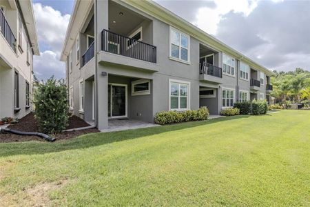 The Isles at Venetian Bay by Platinum Builders in New Smyrna Beach - photo 9 9