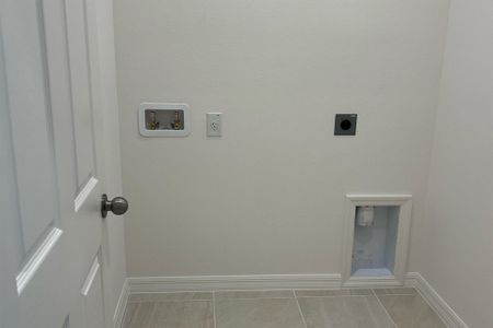 New construction Single-Family house 676 Birdswill St, Deland, FL 32724 plan Bennet - image 8