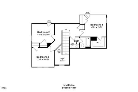 24-05-RALE-MIddleton-R2-SecondFloor