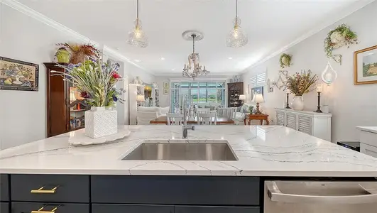 New construction Single-Family house 8152 Sternway Rd, Sarasota, FL 34240 - image 20