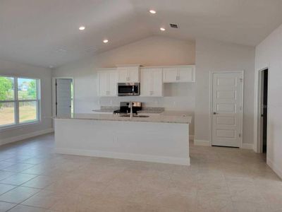 New construction Single-Family house 5892 Sw 82Nd Ln, Ocala, FL 34476 2117- photo 2 2