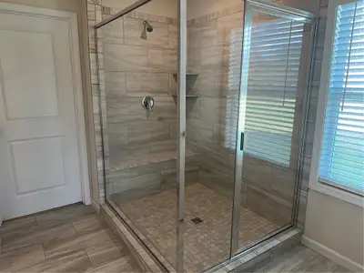 New construction Single-Family house 645 Rodeo Dr, Auburn, GA 30011 - image 13