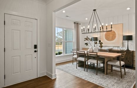 Oakwood by Pulte Homes in Cumming - photo 9 9