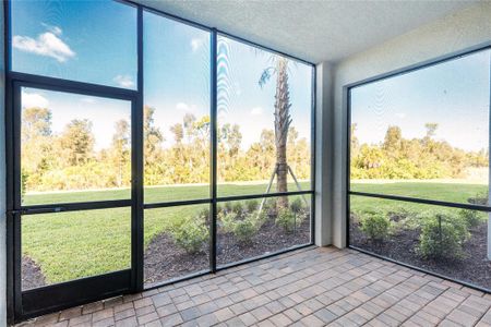 New construction Condo house 14201 Heritage Landing Blvd, Unit 1316, Punta Gorda, FL 33955 - image