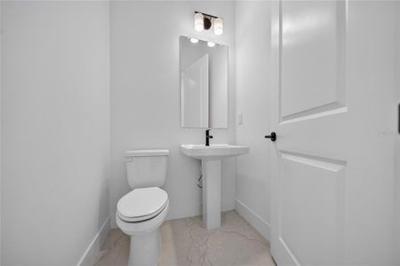 New construction Single-Family house 659 Maldives Trl, Sarasota, FL 34234 plan The Grand Bay Haven - image 15