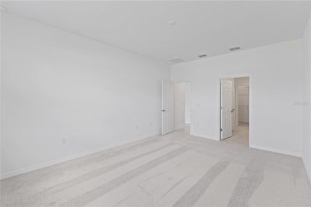 New construction Single-Family house 495 Silver Palm Dr, Haines City, FL 33844 plan Evolve - image 14