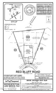 FS 366 MLS Blair D Basement Contract Fil