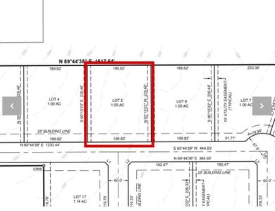 New construction Single-Family house 3405 Sweetwater Dr, Princeton, TX 75407 plan Jefferson - image 3