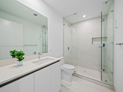 New construction Condo house 900 N Ocean, Unit 1004, Pompano Beach, FL 33062 - image 16