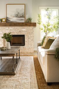 New construction Single-Family house 7041 Skipping Rock Path, Bryan, TX 77808 plan The Landry - image 9