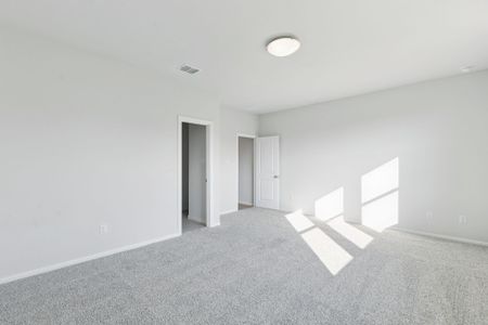 New construction Single-Family house 1120 Novelle Bend Dr, Houston, TX 77336 - image 11