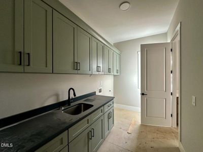 New construction Single-Family house 105 Cherry Bark Dr, Youngsville, NC 27596 - image 12