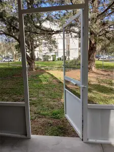 New construction Condo house 6519 W Newberry Rd, Unit 404, Gainesville, FL 32605 - image 20