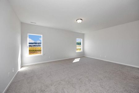 New construction Single-Family house 1903 Temple Grove Dr, Iowa Colony, TX 77583 plan The Avery - image 10