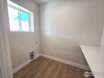 New construction Single-Family house 4790 Degas Dr, Loveland, CO 80538 - image 7