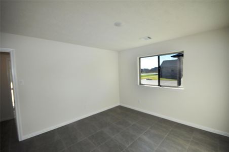 New construction Single-Family house 3202 Kelsay Rd, League City, TX 77539 null- photo 12 12