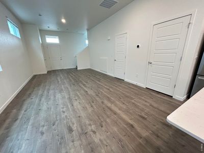 New construction Single-Family house 3849 Kenai St, Evans, CO 80620 plan Telluride - image 10