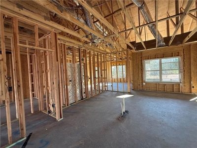 New construction Single-Family house 18 Madison Ln, Adairsville, GA 30103 - image 12