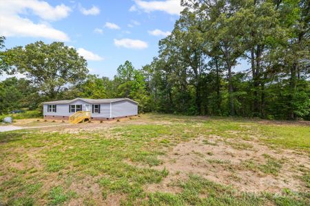 New construction Single-Family house 665 Burris Rd, Sharon, SC 29742 - image
