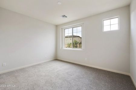 New construction Single-Family house 19039 W Rose Ln, Waddell, AZ 85355 plan 2138 - image 18