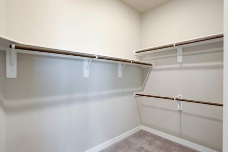 New construction Single-Family house 1606 Carefree Cir, Seabrook, TX 77586 - image 13