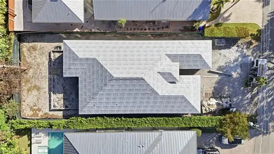 New construction Single-Family house 1050 13Th N St, Naples, FL 34102 - image