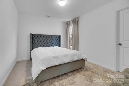 New construction Single-Family house 242 Lacewing Dr, Charlotte, NC 28214 - image 17