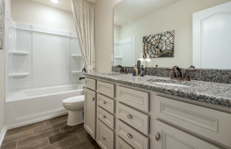 Riverstone by Pulte Homes in Monroe - photo 71 71