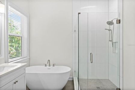 New construction Single-Family house 2905 W San Carlos St, Tampa, FL 33629 - image 13