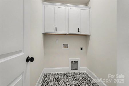 New construction Single-Family house 1378 Cedardale Ln, Denver, NC 28037 - image 19