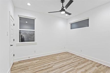 New construction Single-Family house 2429 Hooper St, Dallas, TX 75215 null- photo 19 19