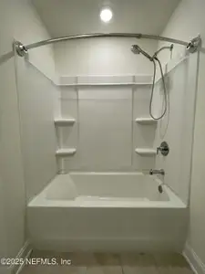 New construction Single-Family house 2907 Lucille Ln, Middleburg, FL 32068 - image 5