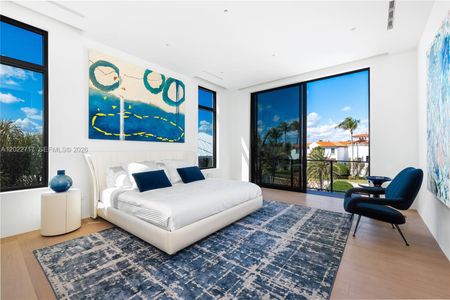 New construction Single-Family house 6315 S Flagler Dr, West Palm Beach, FL 33405 - image 14