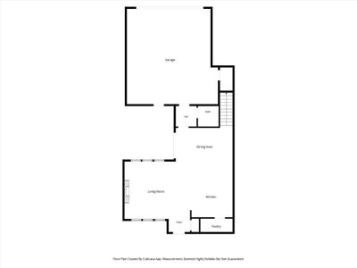 New construction Single-Family house 11267 Dance Hall Dr, Montgomery, TX 77316 plan Colorado - image 5