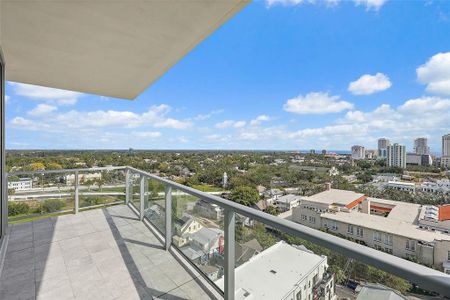 New construction Condo house 777 3Rd Ave N, Unit 1203, St. Petersburg, FL 33701 null- photo 23 23