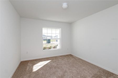 New construction Single-Family house 213 Harper Estates Cir, Lake Wales, FL 33859 - image 8