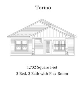 New construction Single-Family house 9297 Southwest 65th Place, Gainesville, FL 32608 - photo 0 0