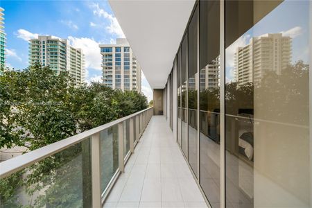 New construction Condo house 2678 Tigertail Ave, Unit 302, Miami, FL 33133 null- photo 18 18