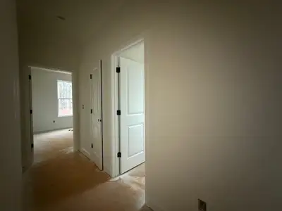 New construction Single-Family house 723 Mulberry Rock Rd Hwy, Temple, GA 30179 - image