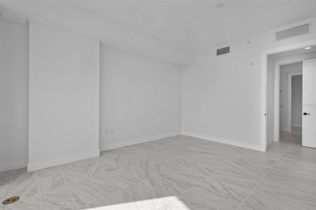 New construction Condo house 777 3Rd Ave N, Unit 1504, St. Petersburg, FL 33701 null- photo 22 22