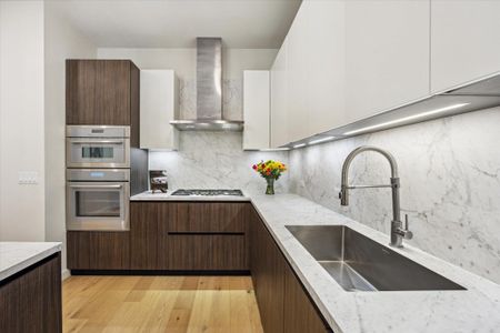 New construction Condo house 1711 Allen Pkwy, Unit 1903, Houston, TX 77019 - image 10