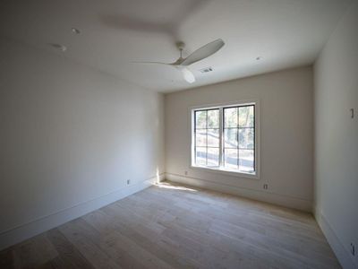 New construction Single-Family house 469 Emily Reed Ln, Atlanta, GA 30342 - image 7